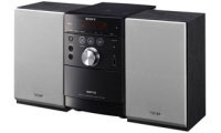 Sony CMT-EH26